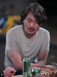 Episode 76 - Rahasia Ayah Satpam