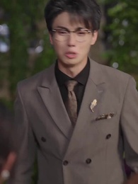 天才ピアニストの娘を連れて逆襲しよう - Episode 29