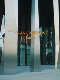 [Dublado]Vida Nova, Amor Maior - Episode 36