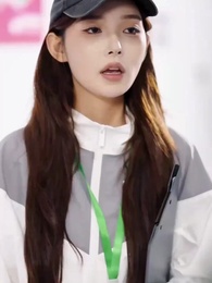 Bölüm 25 - Kendi Işığında