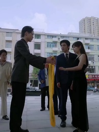 내 남편의 비밀 - Episode 70