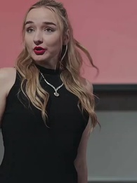 復仇校園 - Episode 78