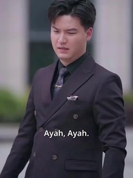 Rahasia Ayah Satpam - Episode 26