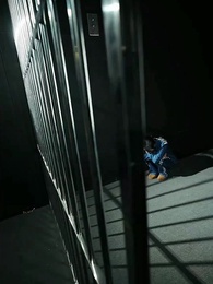 Milagre Tardio - Episode 45