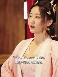 La Favorita del Norte - Episode 12