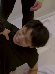 Bölüm 68 - Yeniden Doğuş ve Kader Aşkı