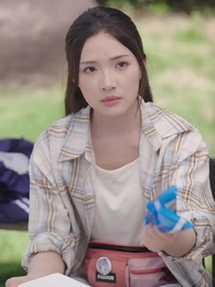 第6話 - 天才ピアニストの娘を連れて逆襲しよう