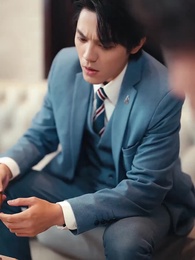 第42集 - 讓你上班，你把老闆娶了