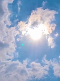 Episodio 49 - [Doblado]De la Prisión a la Cima