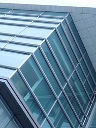 Episódio 1 - [Dublado]O Sussurro da Nobreza