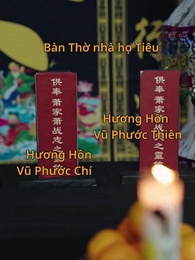 Hồi Sinh Giờ Ngọ - Episode 1