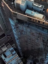 第62集 - 復仇校園