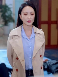 Episode 27 - Return From Retirement, I'm Still The GOAT