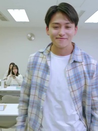 Yeniden Doğuş ve Kader Aşkı - Episode 17