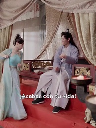 Episodio 97 - La Favorita del Norte