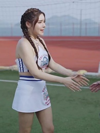 第59集 - 復仇校園