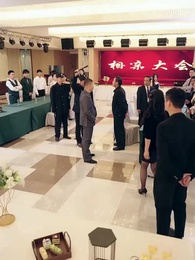 ตอนที่ 11 - คุณพ่อยามพราวเสน่ห์