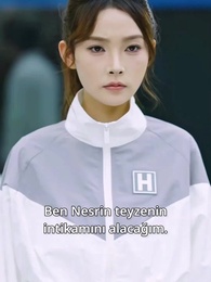 Kendi Işığında - Episode 56