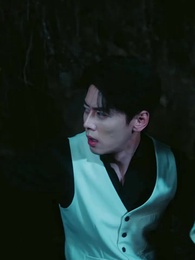 Episode 51 - Aku adalah Bintang Keberuntungan