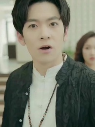 第8話 - 余命九十日、復讐は始まった