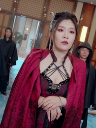 Episode 39 - Return From Retirement, I'm Still The GOAT