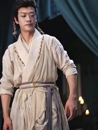 Aus der Unterwelt zur Retterin der Familie - Episode 36