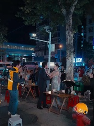 第26集 - 讓你上班，你把老闆娶了