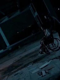 Episode 1 - [Dijuluki]Anakku di Ganti Orang Lain