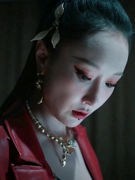 Episode 40 - Return From Retirement, I'm Still The GOAT