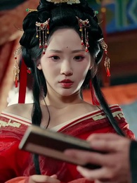 赴江山 - Episode 14