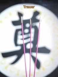 Aus der Unterwelt zur Retterin der Familie - Episode 1