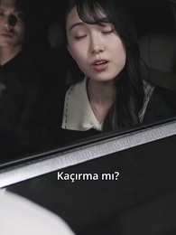 Bölüm 69 - Yeniden Doğuş ve Kader Aşkı