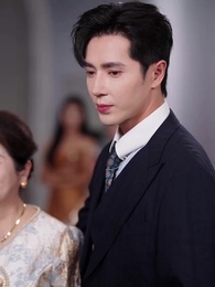 第44話 - 電撃婚の嫁がドロ甘すぎて敵わない~