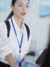 Bölüm 6 - Kendi Işığında