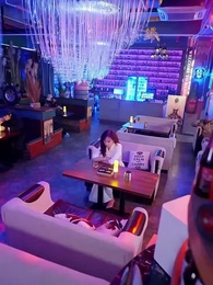 La Venganza del Audaz - Episode 19