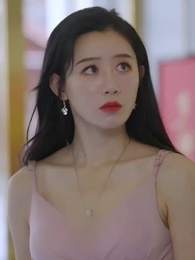 76화 - 내 남편의 비밀