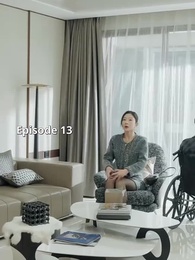 Episode 13 - [Dijuluki]Anakku di Ganti Orang Lain