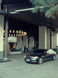 Episode 31 - [Dubbed]Daddy’s Regret? No, Thanks!