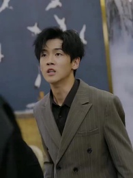 82화 - 내 남편의 비밀