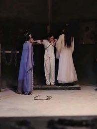 Episodio 47 - La Favorita del Norte