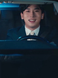 讓你上班，你把老闆娶了 - Episode 27