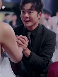 ตอนที่ 26 - คุณพ่อยามพราวเสน่ห์