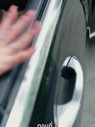 [พากย์ไทย]โต้กลับรักทรยศ - Episode 2