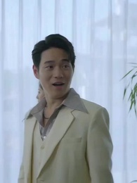 38화 - 내 남편의 비밀