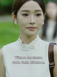 Kendi Işığında - Episode 62