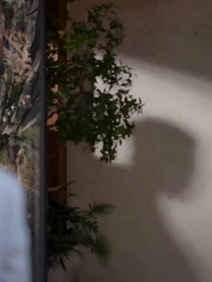 ربيع النَهر لا يدخل عاما ماضيا - Episode 59