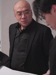 第23話 - 天才ピアニストの娘を連れて逆襲しよう