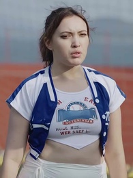 第58集 - 復仇校園