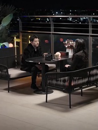 Sposata per Errore - Episode 64