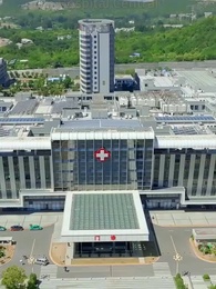 Episódio 1 - Milagre Tardio